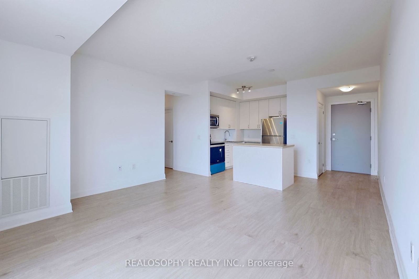 3220 Sheppard Ave E, unit 909 for rent