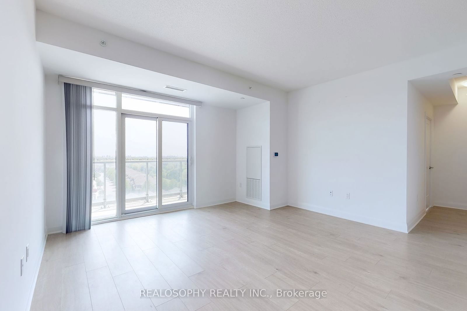 3220 Sheppard Ave E, unit 909 for rent