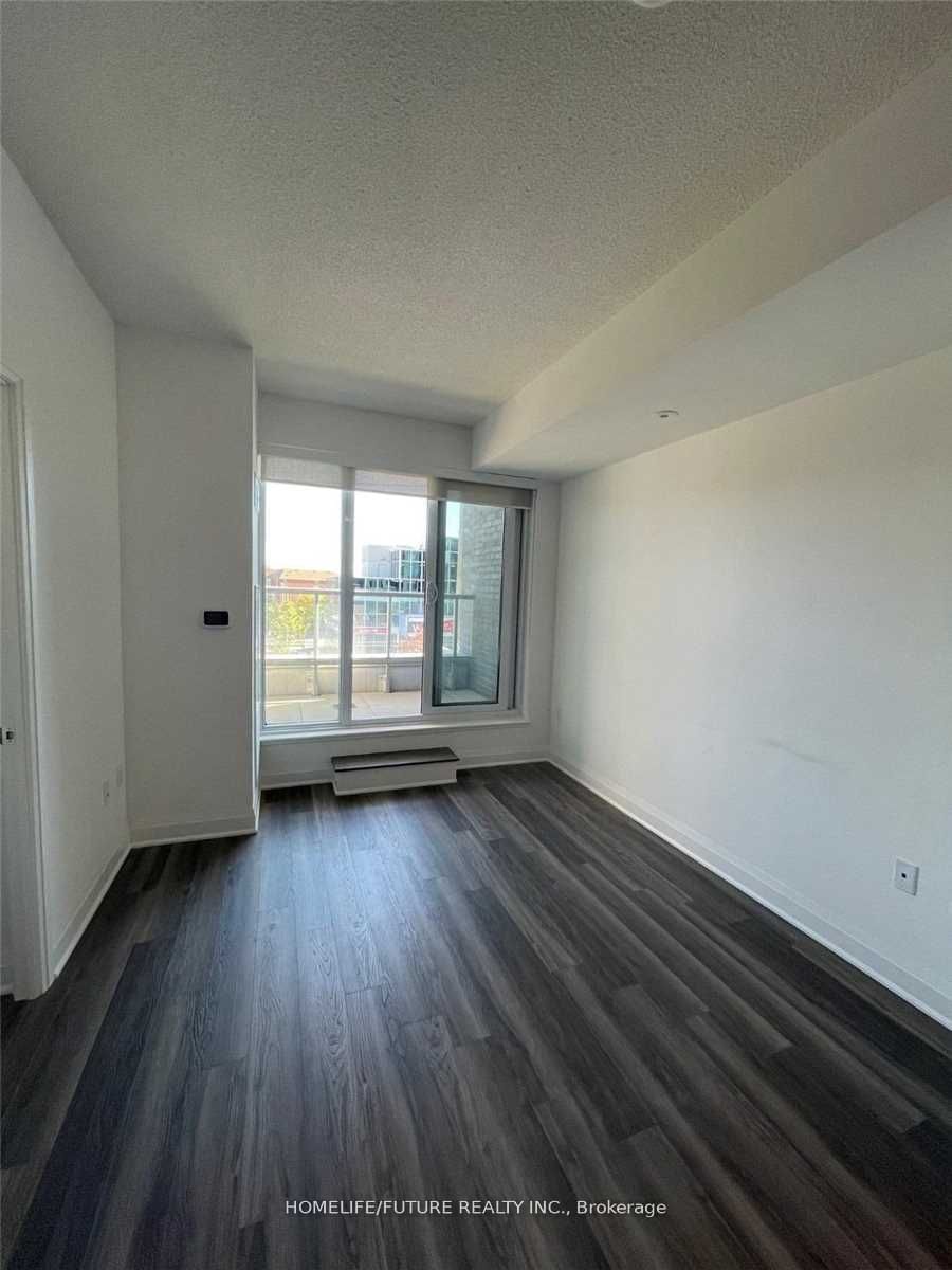 3220 Sheppard Ave E, unit # 210 for rent