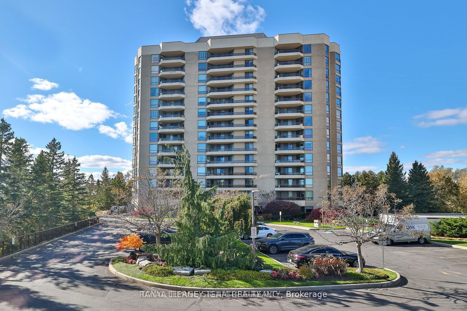 700 Wilson Rd N, unit 405 for sale