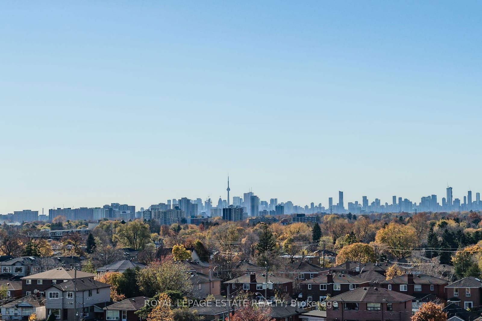 1 Greystone Walk Condos, Scarborough, Toronto