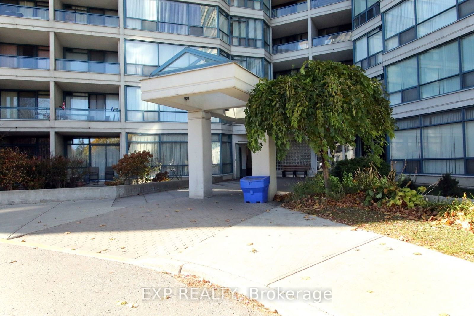 4725 Sheppard Condos, Scarborough, Toronto