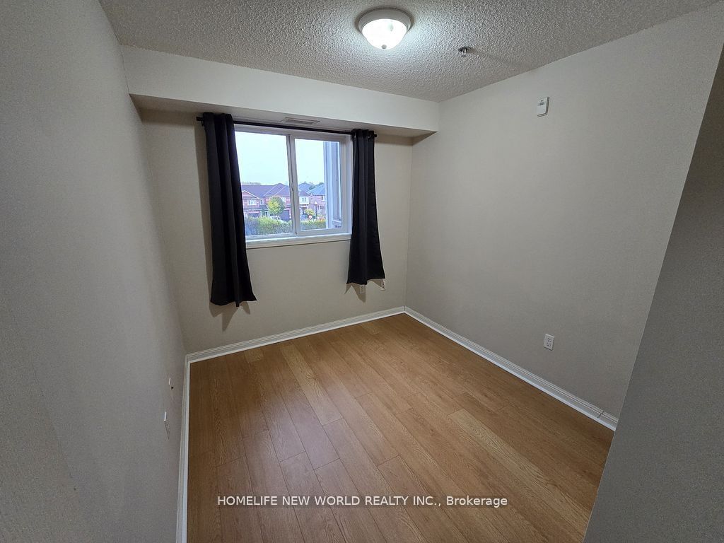 5235 Finch Ave E, unit 310 for rent