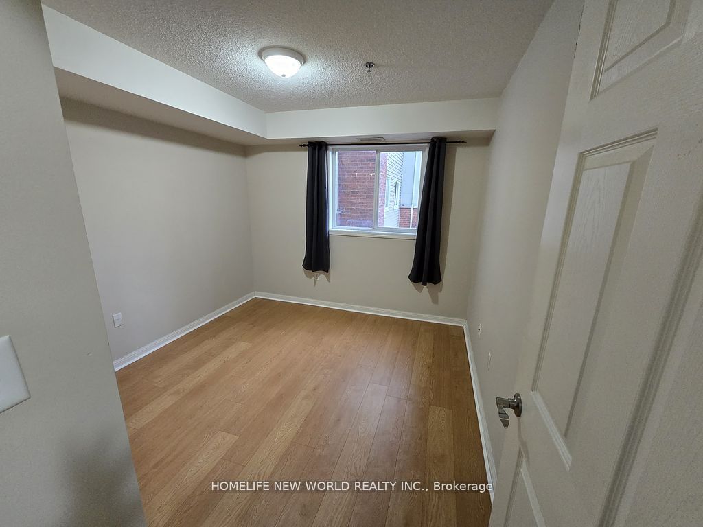 5235 Finch Ave E, unit 310 for rent