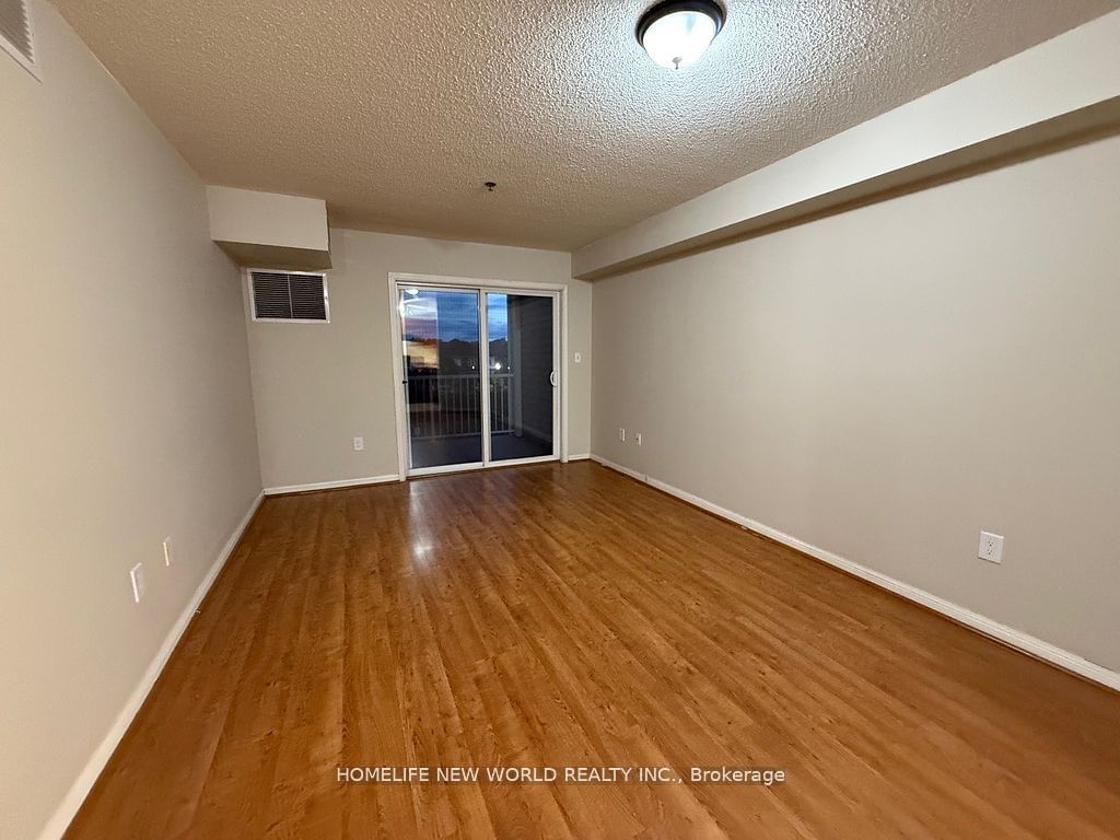 5235 Finch Ave E, unit 310 for rent