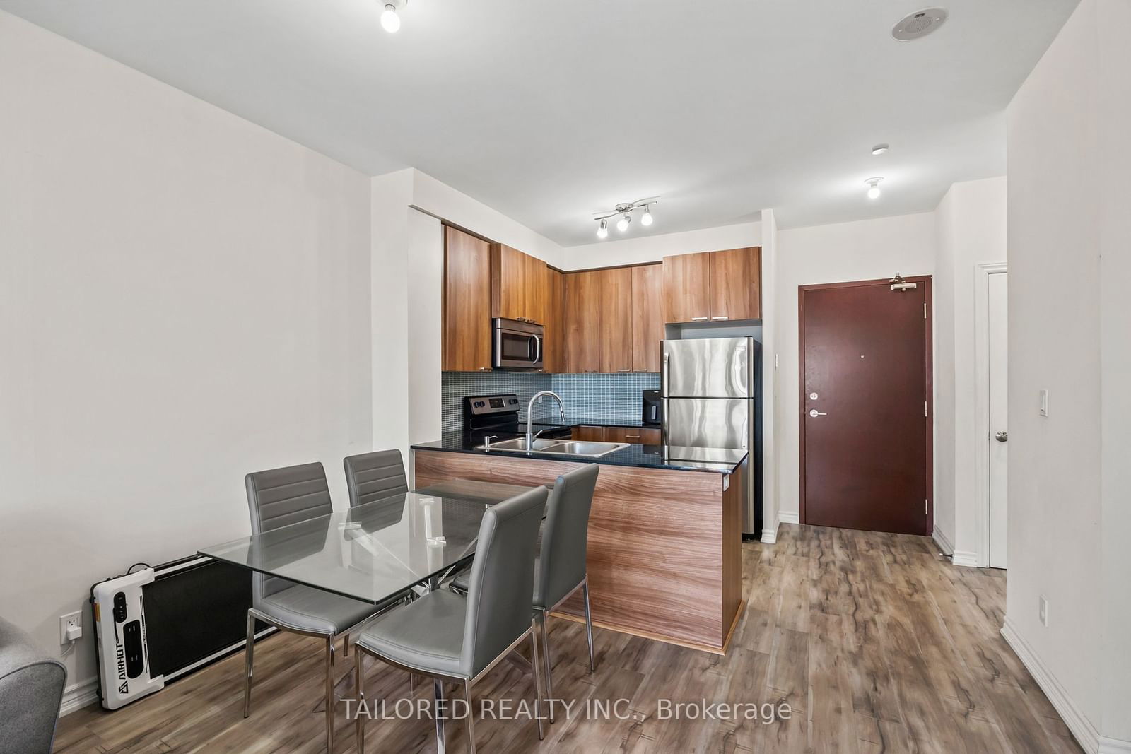 1328 Birchmount Rd, unit PH4 for sale