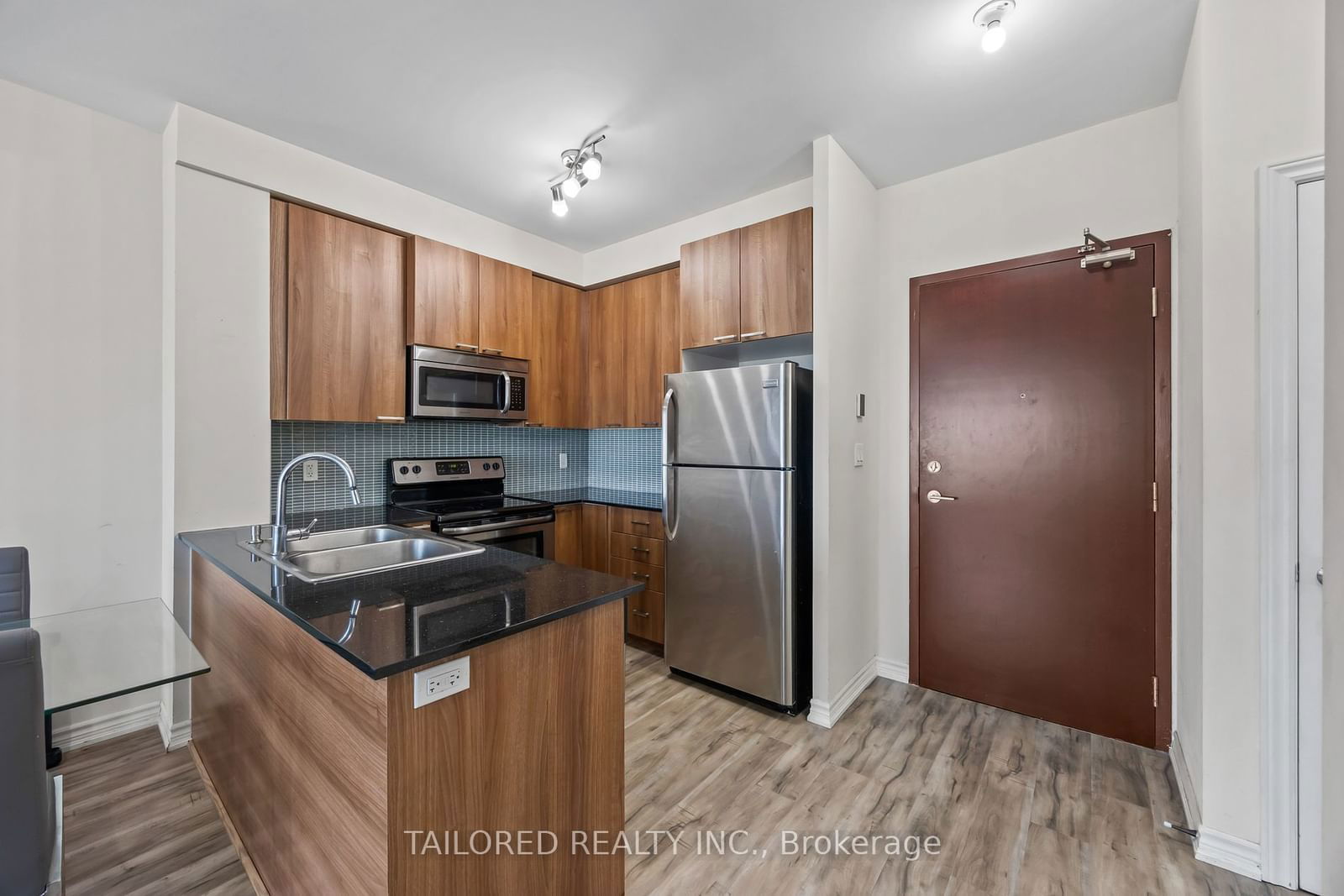 1328 Birchmount Rd, unit PH4 for sale