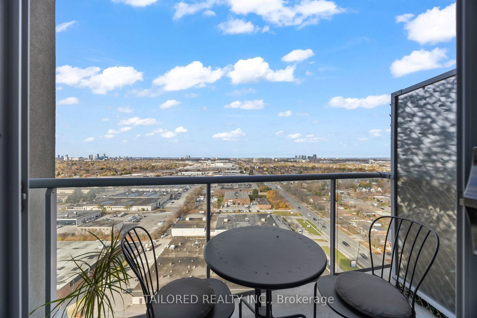 1328 Birchmount Rd, unit PH4 for sale