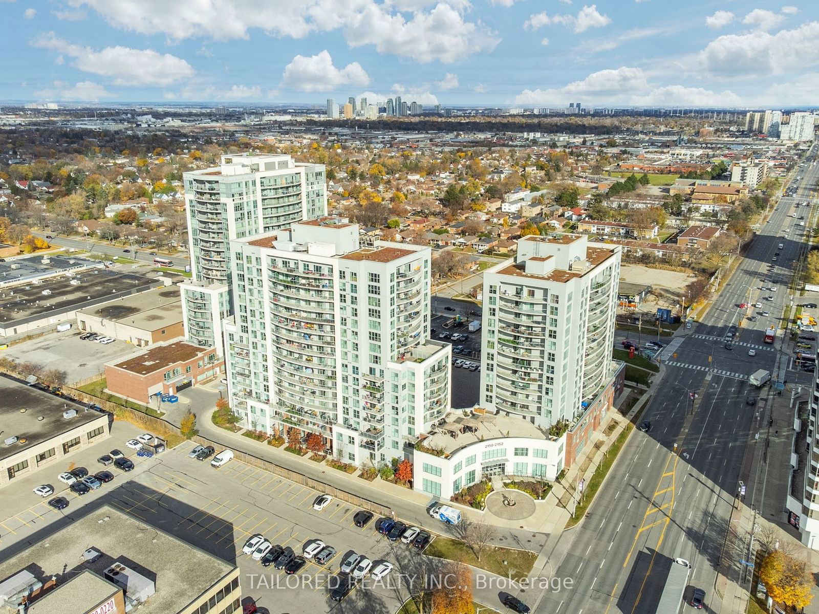 1328 Birchmount Rd, unit PH4 for sale