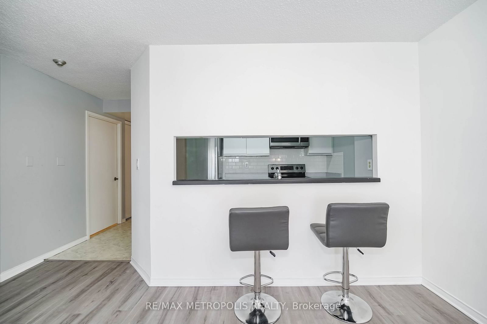 90 Dale Ave, unit 502 for rent