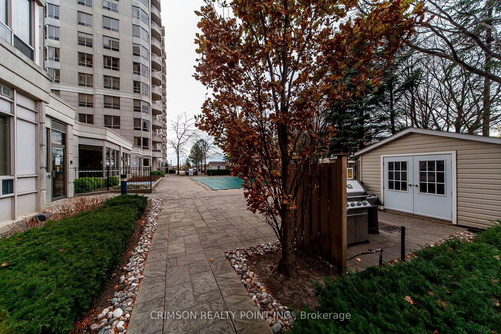 Liberty At Discovery Place Condos, Pickering, Toronto