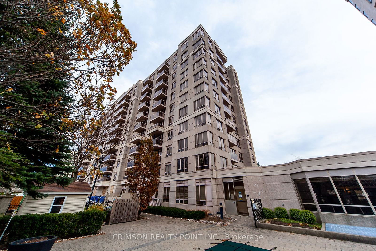 Liberty At Discovery Place Condos, Pickering, Toronto