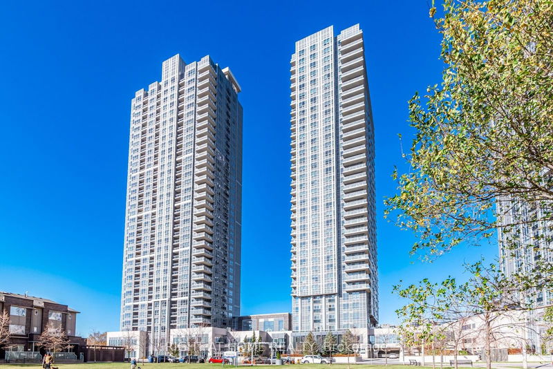 255 Village Green Sq, unit 3108 for sale