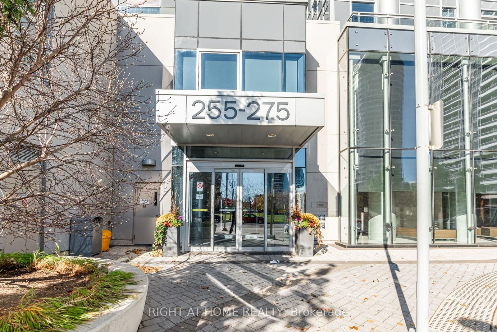 255 Village Green Sq, unit 3108 for sale