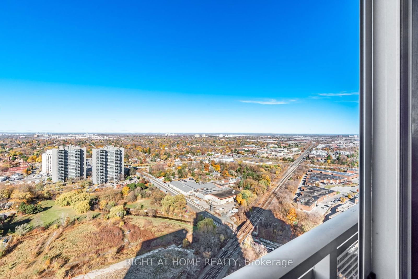 255 Village Green Sq, unit 3108 for sale