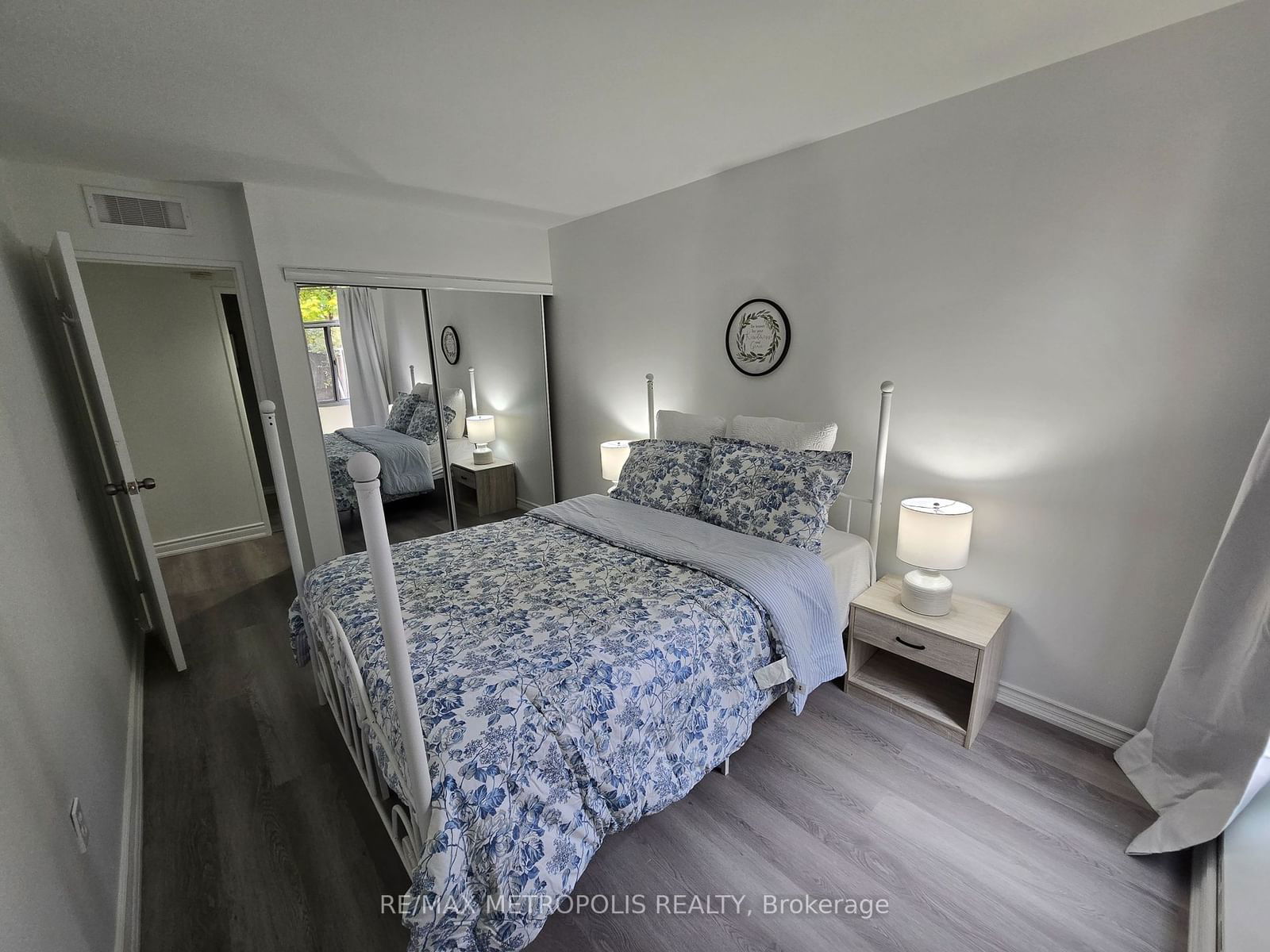 1701, 1703, 1705 Mccowan Condos, Scarborough, Toronto