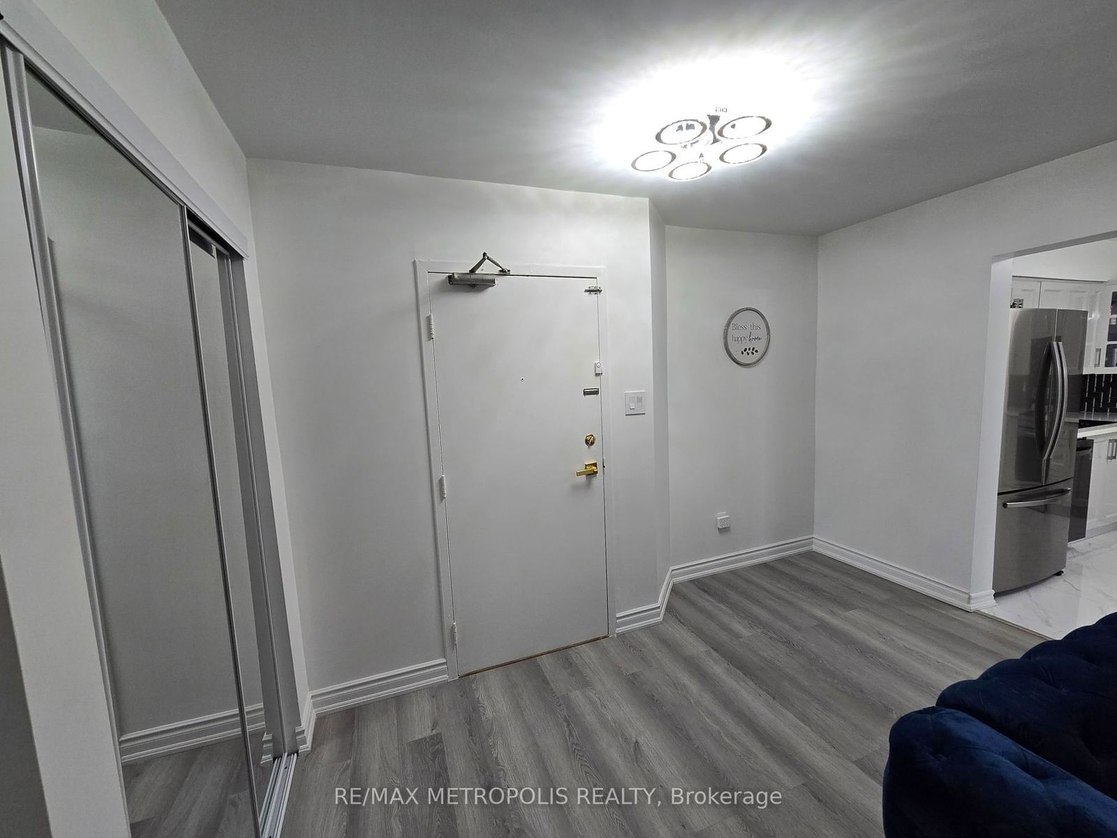 1701, 1703, 1705 Mccowan Condos, Scarborough, Toronto