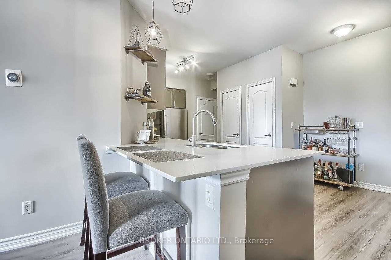 McLaughlin Heights Townhomes, Clarington, Toronto