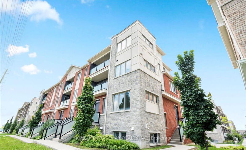 1148 Dragonfly Ave, unit 307 for sale