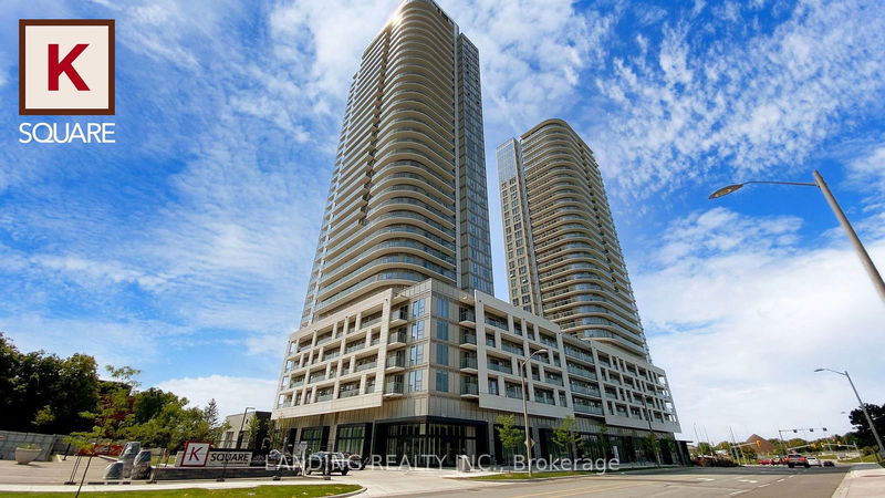 2033 KENNEDY Rd, unit 1008 for sale