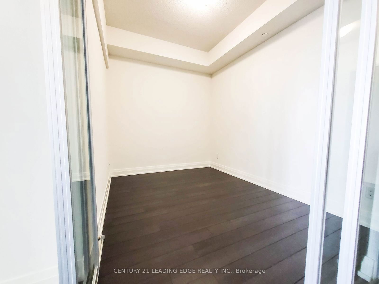 3121 Sheppard Ave E, unit 307 for rent