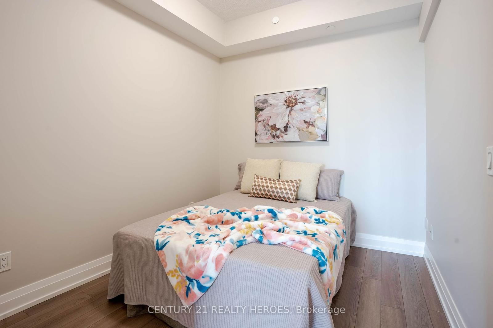 3121 Sheppard Ave E, unit 308 for rent