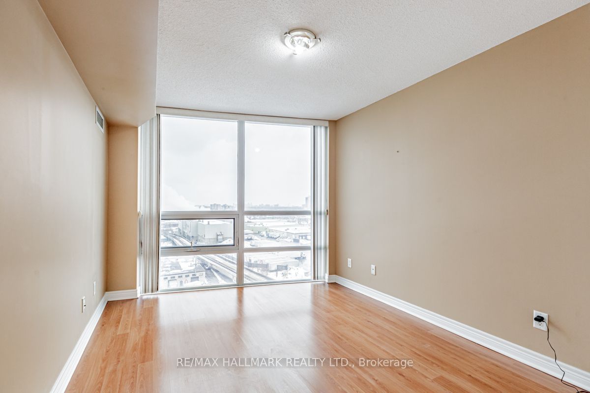 83 Borough Dr, unit 1204 for rent