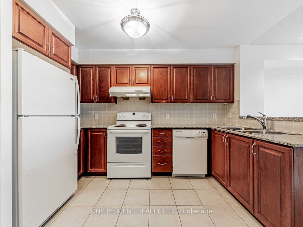 238 Bonis Ave, unit 320 for sale