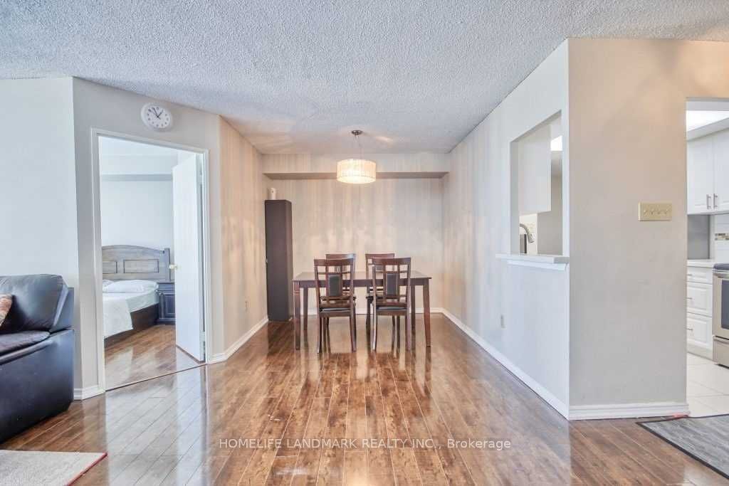 3 Greystone Walk Dr, unit 2126 for rent