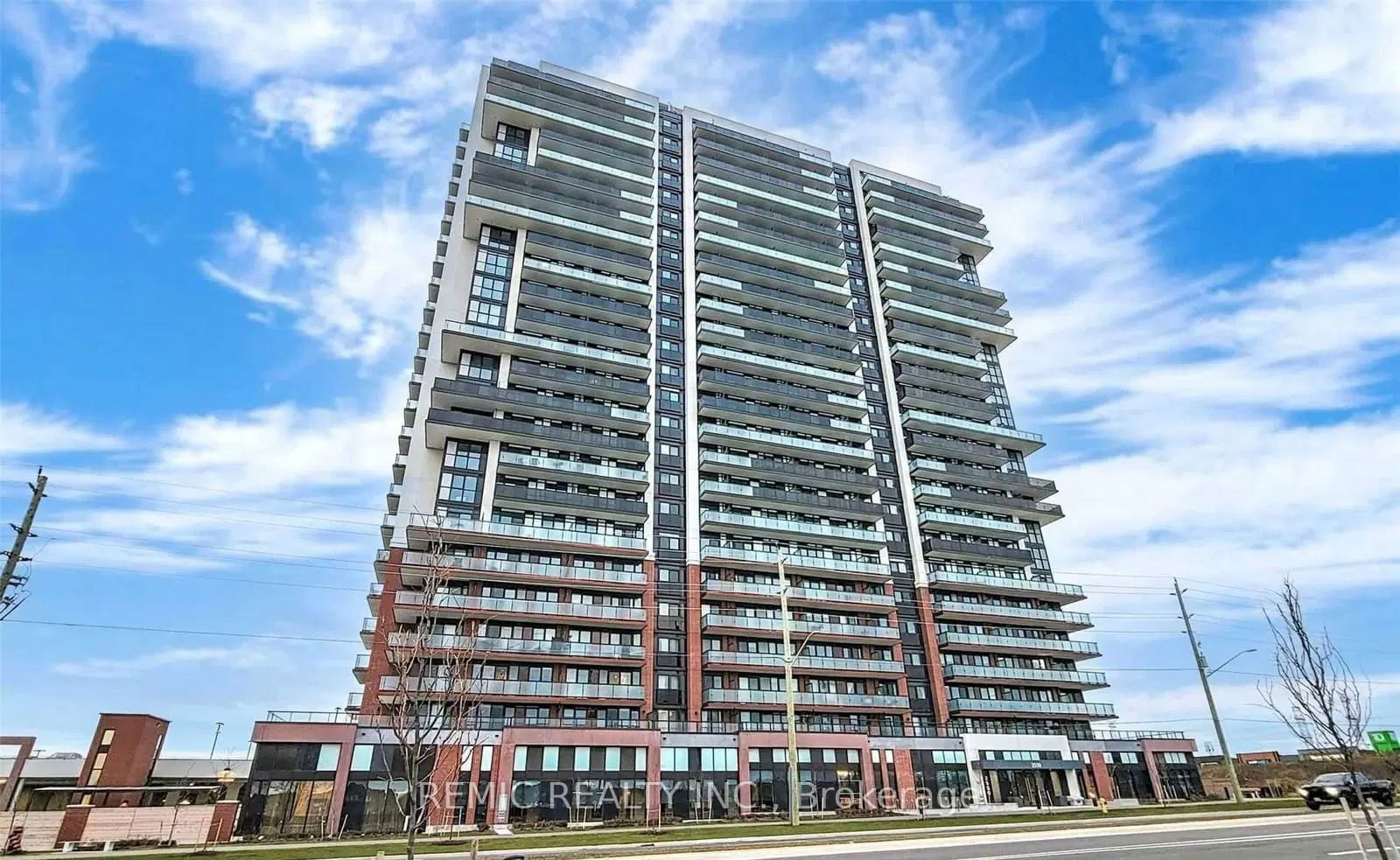 2550 simcoe St N, unit 1215 for sale