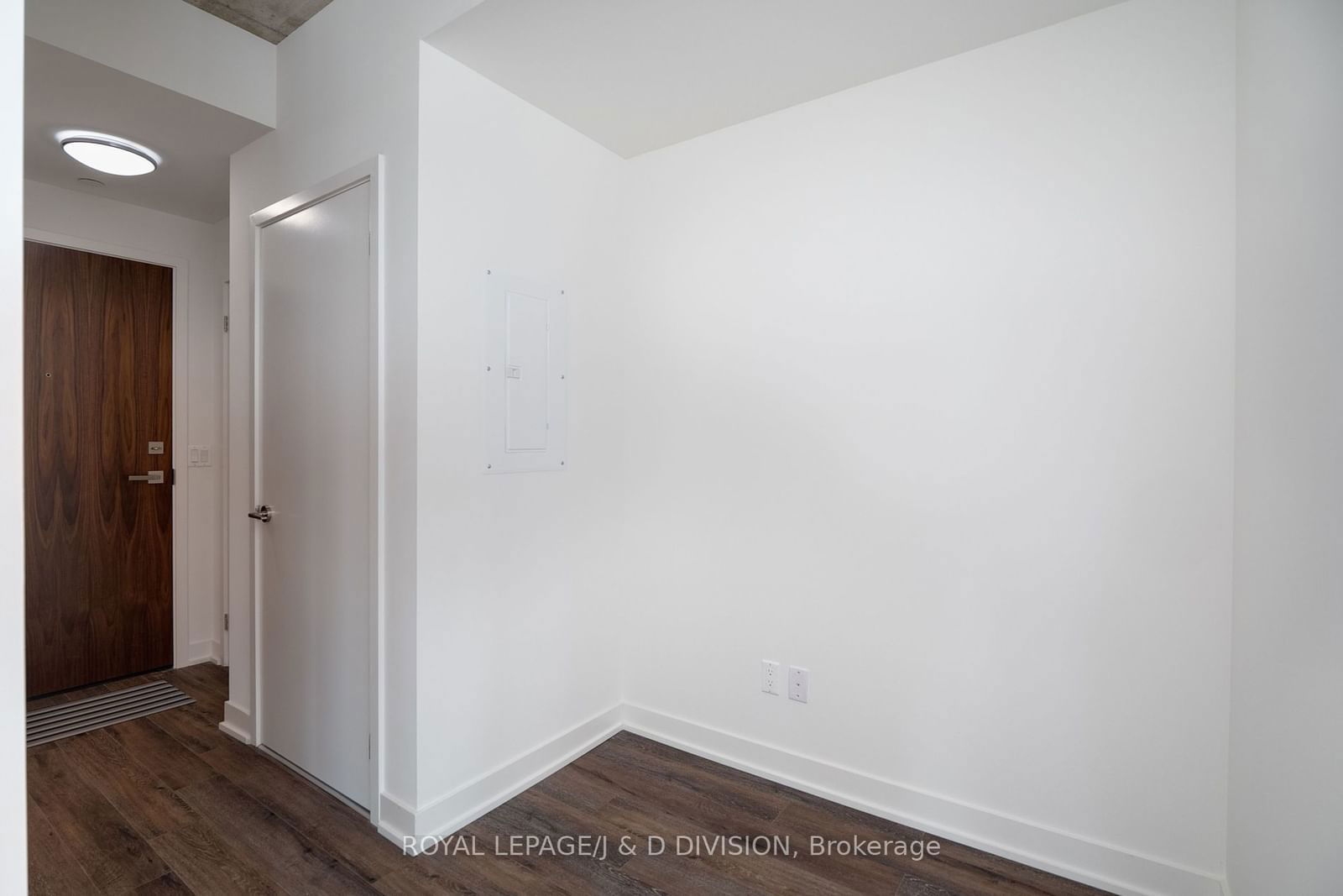 25 Baseball Pl, unit 1104 for rent