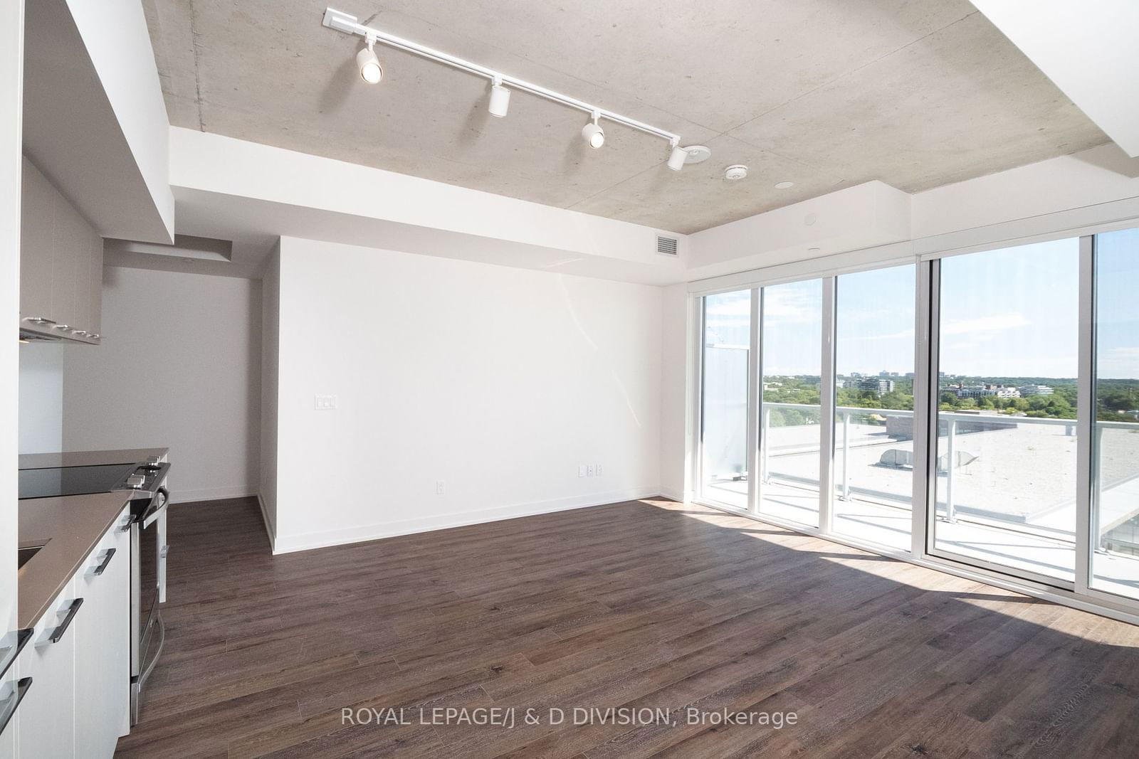 25 Baseball Pl, unit 1104 for rent