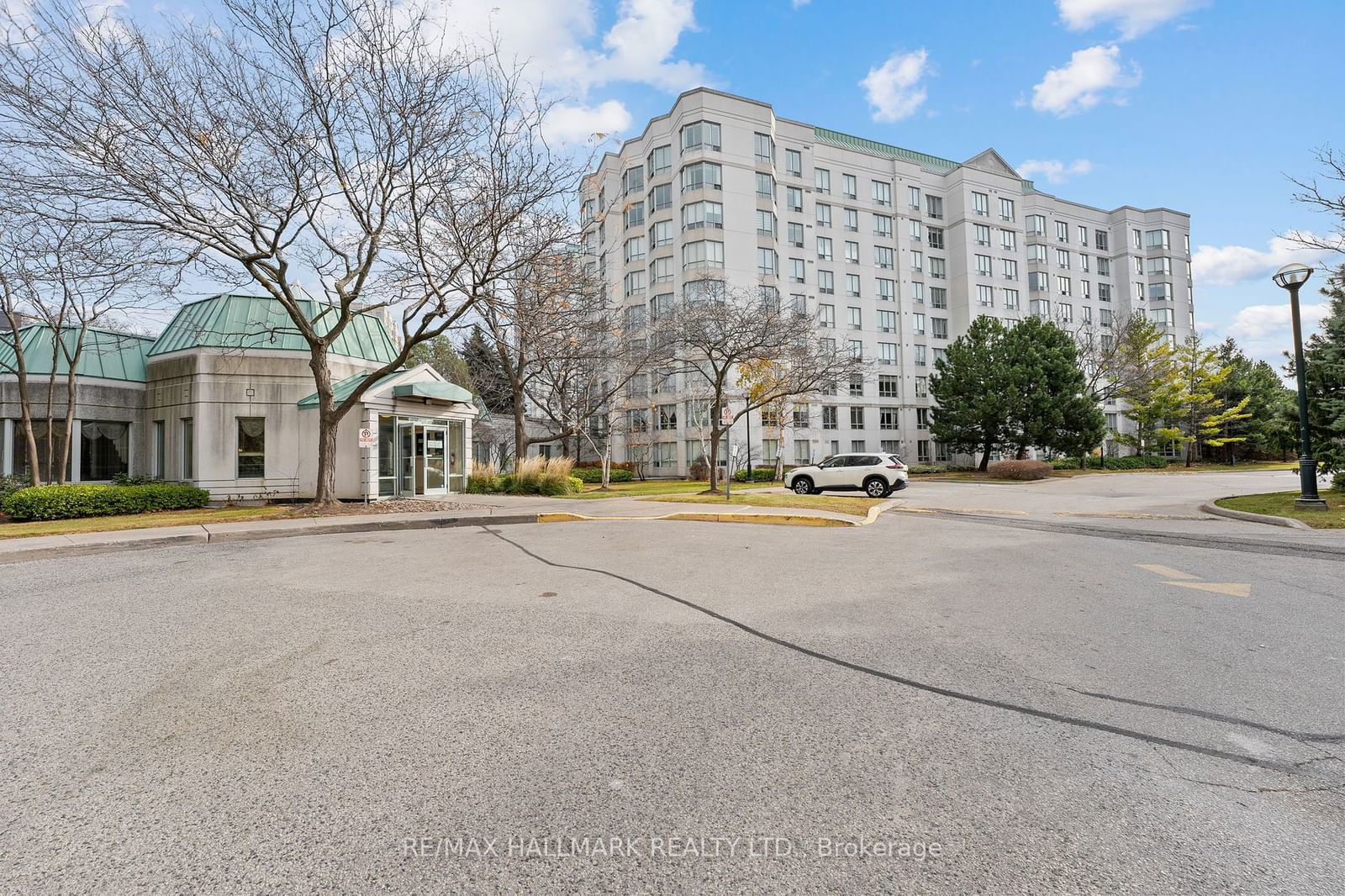 2628 McCowan Rd, unit 1003 for sale