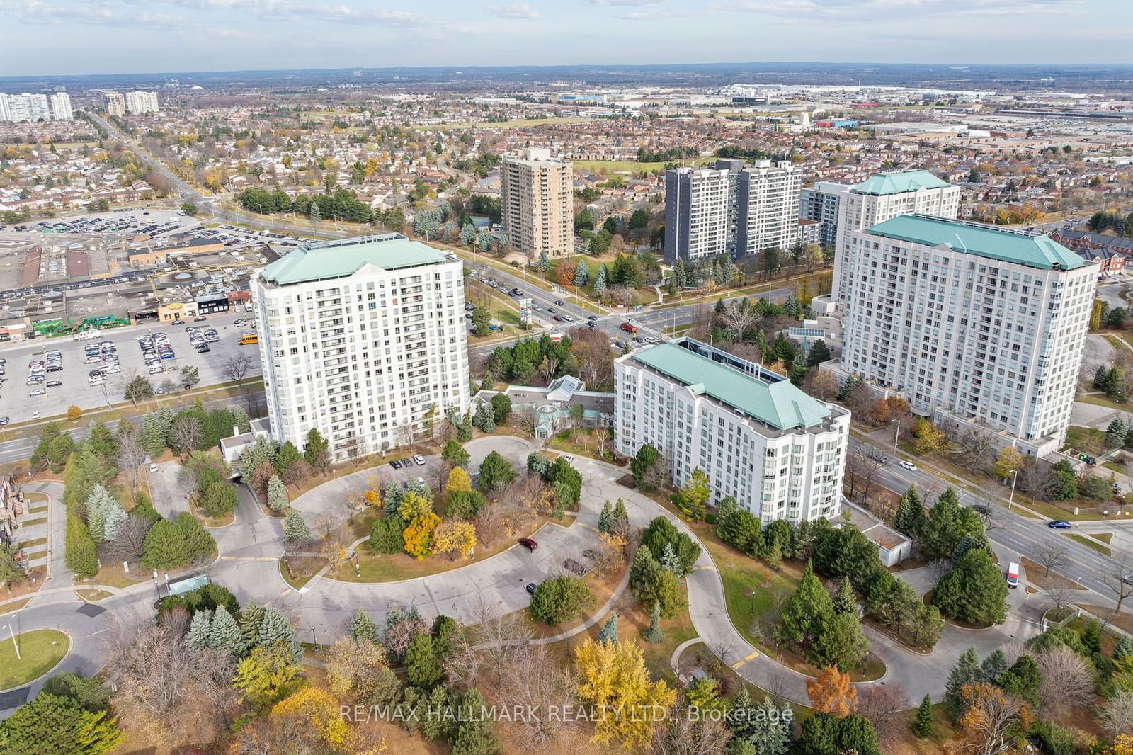 2628 McCowan Rd, unit 1003 for sale