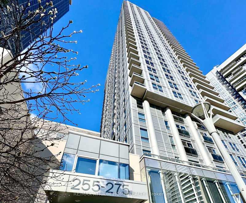 255 Village Green Sq, unit 902 for sale