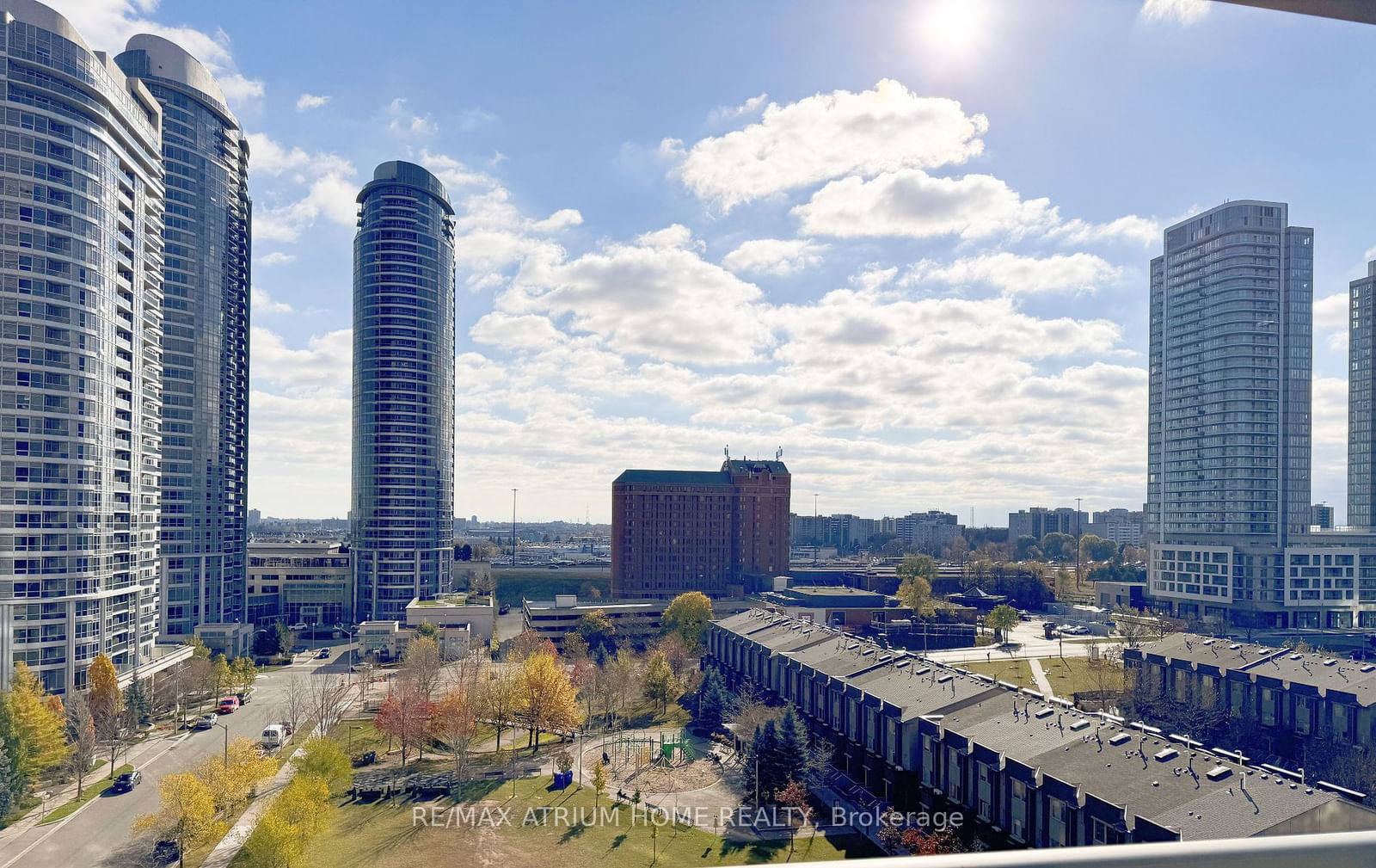 Avani at Metrogate Condos, Scarborough, Toronto