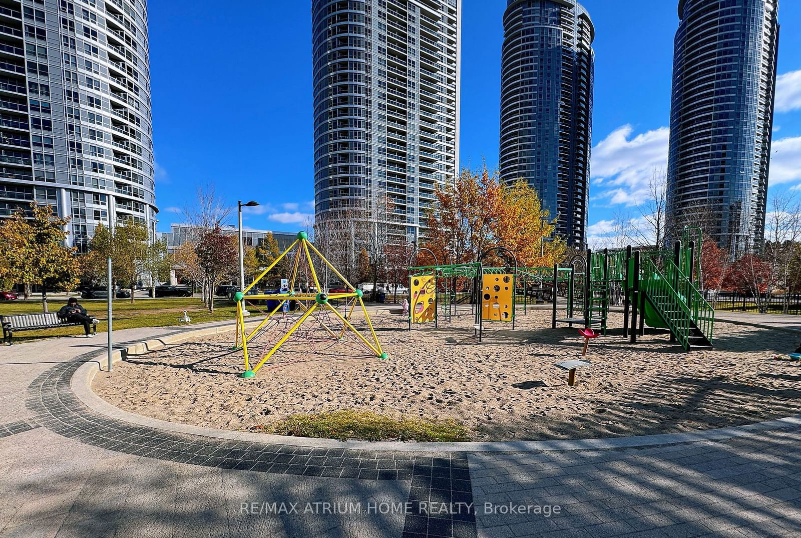 Avani at Metrogate Condos, Scarborough, Toronto