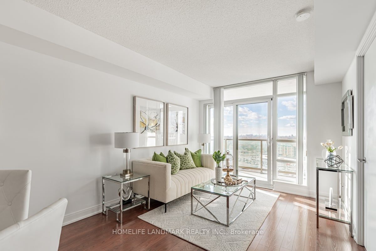 238 Bonis Ave, unit 2121 for sale