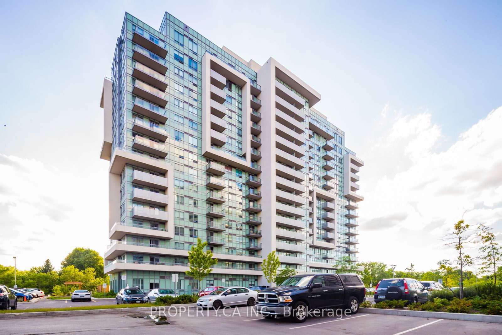 1346 Danforth Rd, unit 1209 for rent