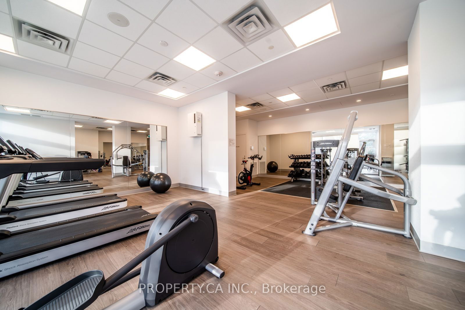 1346 Danforth Rd, unit 1209 for rent