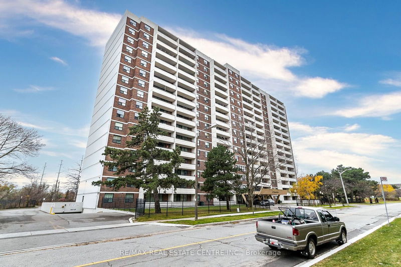 101 Prudential Dr, unit 508 for sale