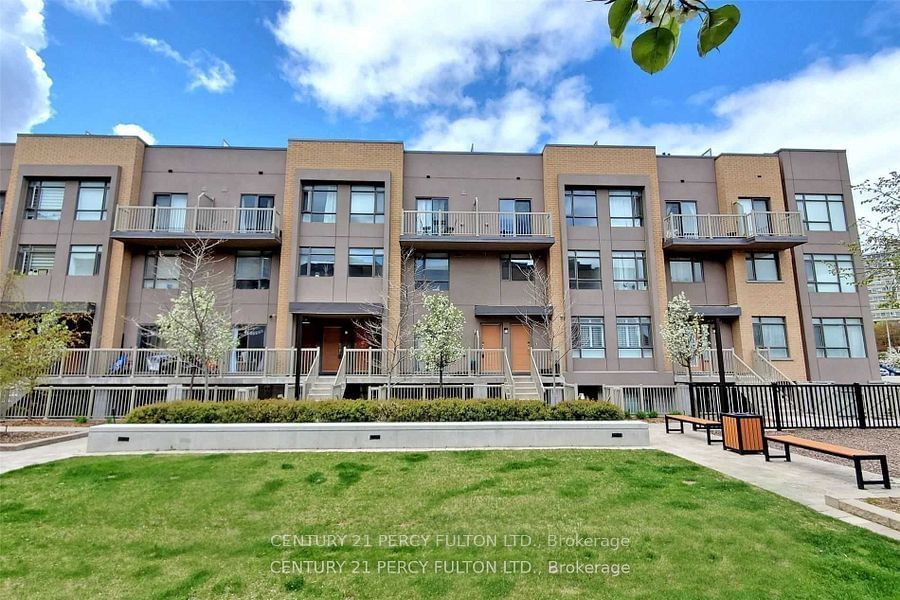 90 Orchid Place Dr, unit 315 for rent