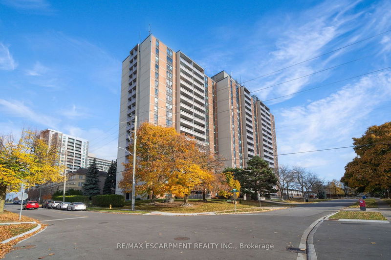 1210 Radom St, unit 1103 for sale