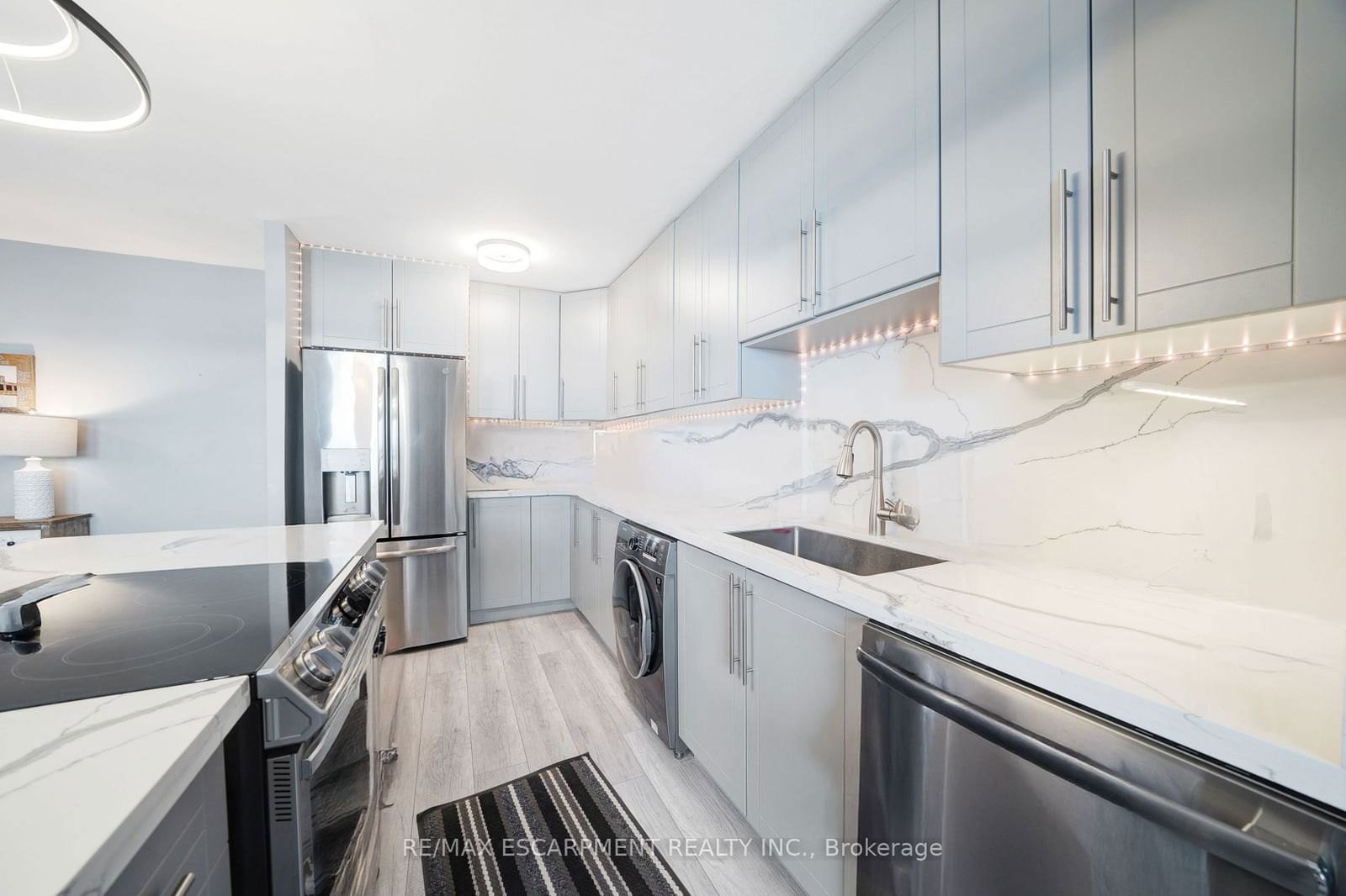 1210 Radom St, unit 1103 for sale