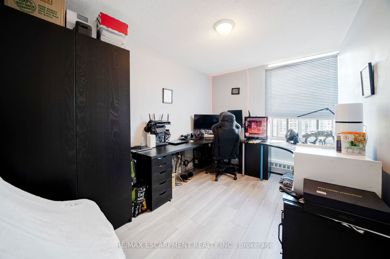 1210 Radom St, unit 1103 for sale