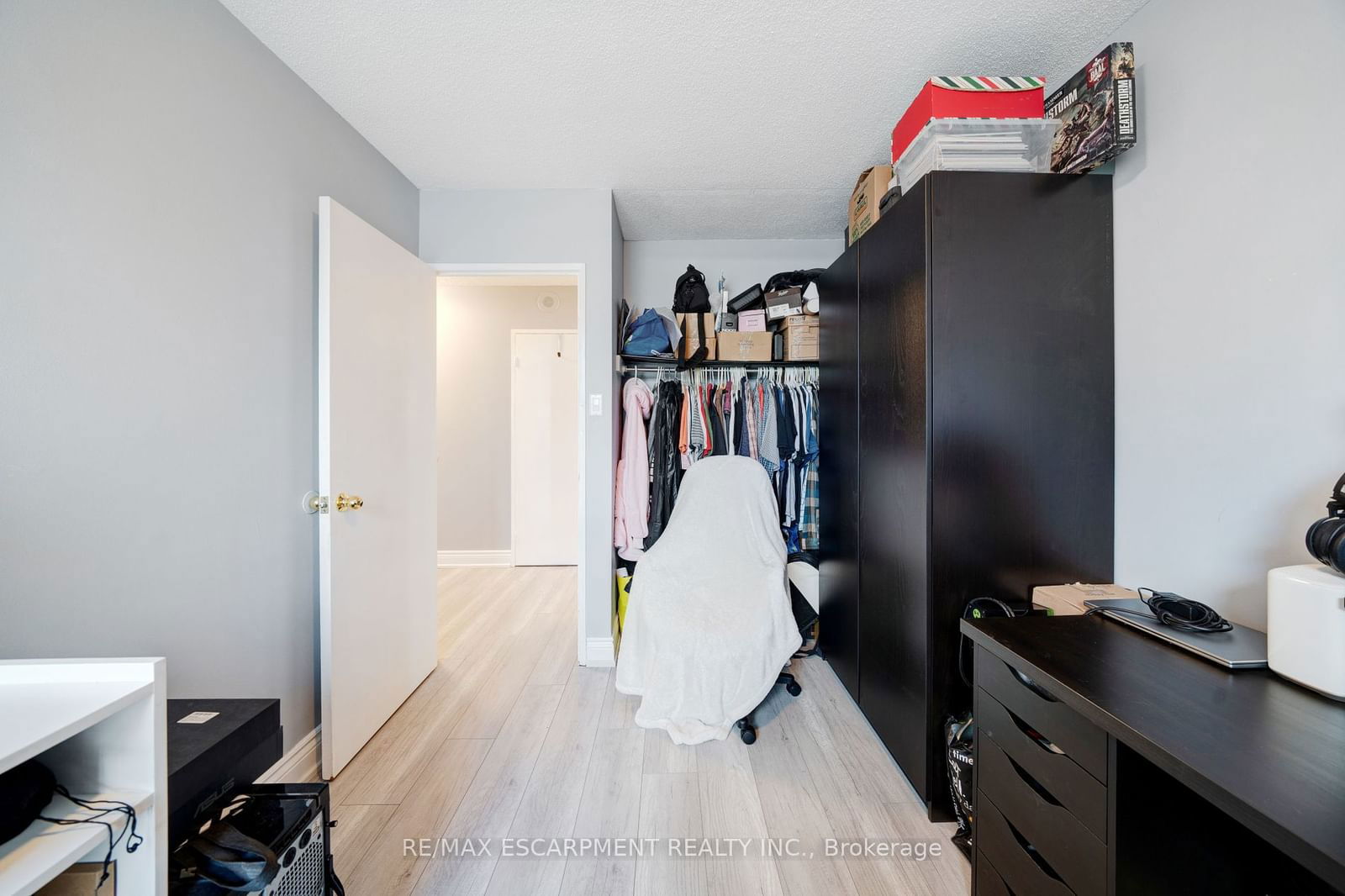 1210 Radom St, unit 1103 for sale