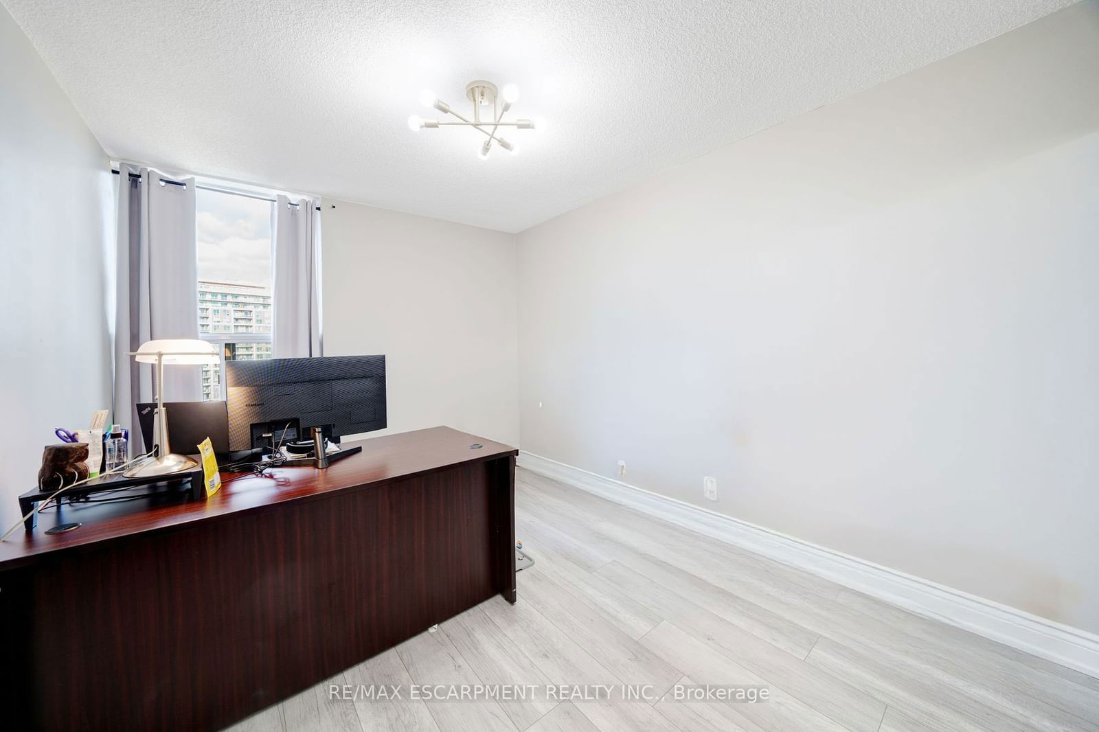 1210 Radom St, unit 1103 for sale