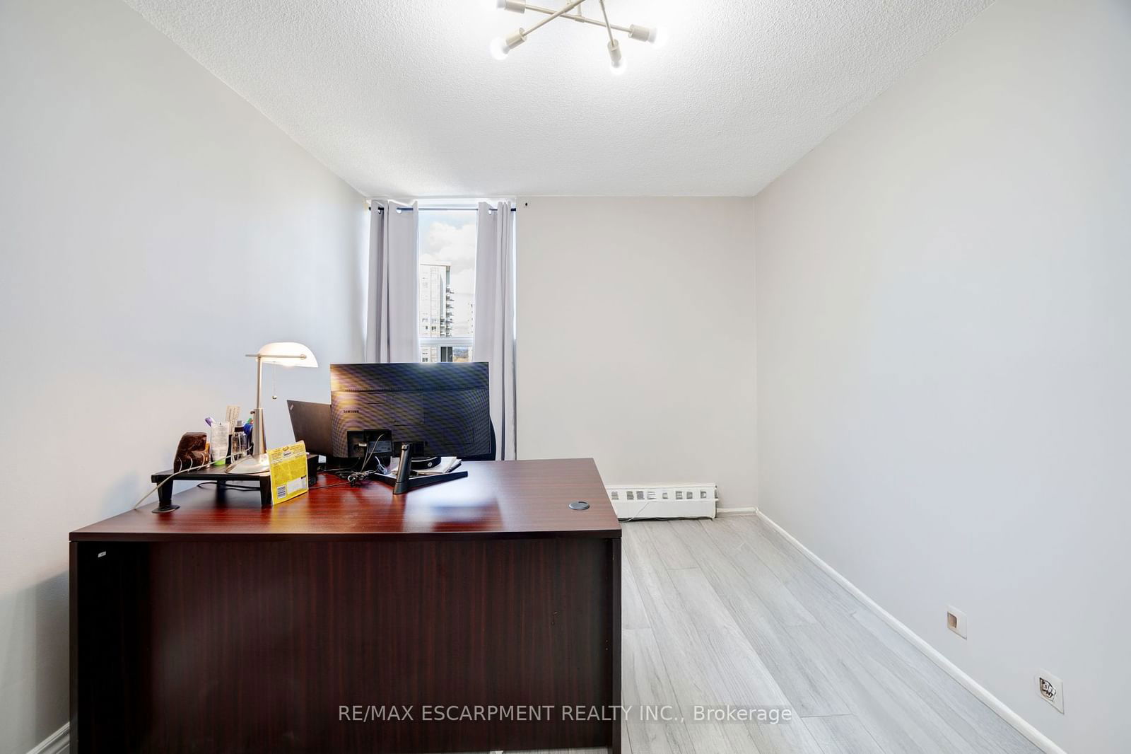 1210 Radom St, unit 1103 for sale