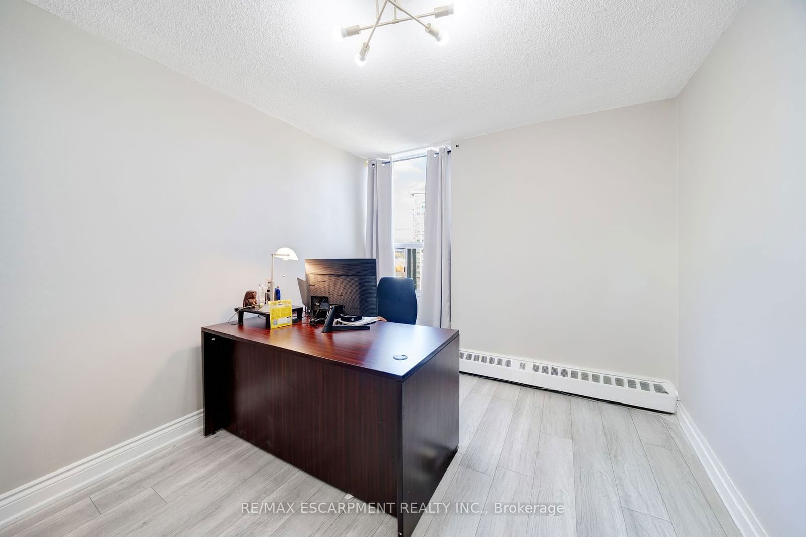 1210 Radom St, unit 1103 for sale