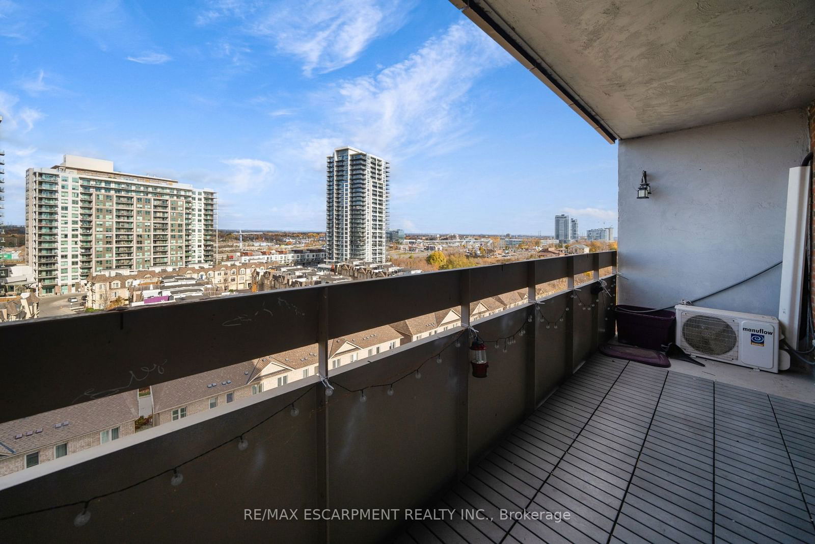 1210 Radom St, unit 1103 for sale